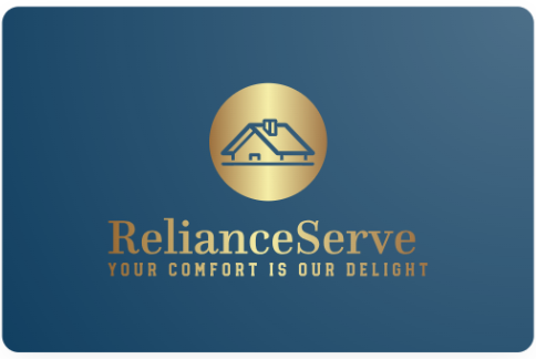 RelianceServe Ltd